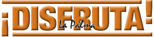 ¡DISFRUTA! La Palma