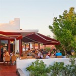 Restaurante Carmen, El Paso/Urbanización Celta