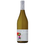 Bodega Azul Perdido