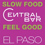 Bar Central El Paso