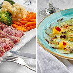 Restaurante Carmen