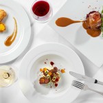 Plato(s) de la edición – Enero de 2019
