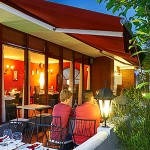 Restaurante Carmen