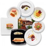 Restaurante Carmen / El Paso – Urb. Celta