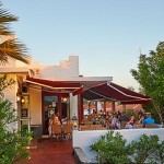 El jefe de cocina recomienda … 4-2015