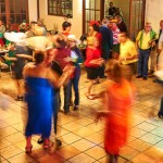 Casa Gloria / La Laguna