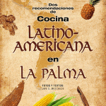 Cocina Latinoamericana