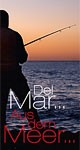 Dos recomendaciones: Del Mar …