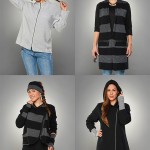 DISEÑO Moda – Los Llanos de Aridane
