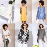 Diseño Moda