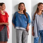 Diseño Moda – Los Llanos de Aridane