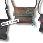 Diseño Moda – Los Llanos de Aridane