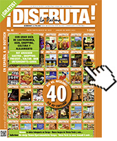 Ausgabe 40