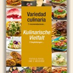 Variedad culinaria