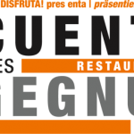 Encuentro en imágenes