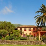 Restaurante El Ingeniero/Breña Alta