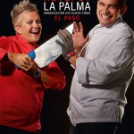 Gourmet Hotspot La Palma