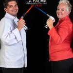 Gourmet Hotspot La Palma (2)