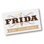 Heladería y pastelería Frida en Los Llanos