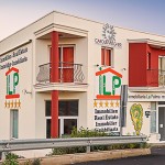 Nueva página web