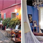 Breña Alta: Rastro Cultural en Finca La Principal
