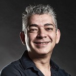 El jefe de cocina recomienda … 3-2017