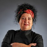 La jefa de cocina recomienda… – 1-2019