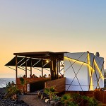 Kiosco 7