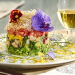 Plato de la Edición – Octubre 2019