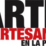 Arte y Artesanía en La Palma