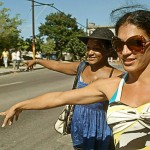 LGBT<br />3er. Festival internacional de Cine Gay La Palma 2017