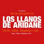 Reportaje principal: Los Llanos de Aridane