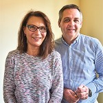 La Entrevista – 1-2019
