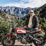 La Palma 24 – Auto-, Motorrad- & E-Bike-Vermietung