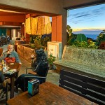 La Tasquita – Bar de Tapas