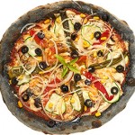 Pizzería La Locanda/Tazacorte