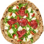 Pizzería La Locanda – Tazacorte
