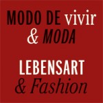 Modo de vivir y Moda en La Palma 2-2020