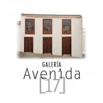 Galería Avenida 17