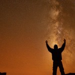 ¿Está escrita nuestra vida en las estrellas?