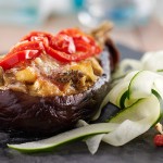Tapas de la Edición – Octubre de 2017
