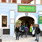 Noticias breves – Abril 2014