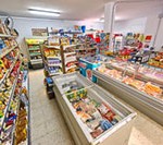 El Autoservicio Mi Ventita, en El Paso,<br />amplía su oferta de productos: