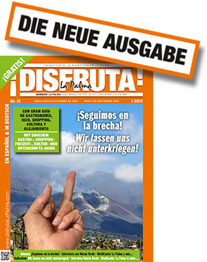 Neue_Ausgabe_1-22
