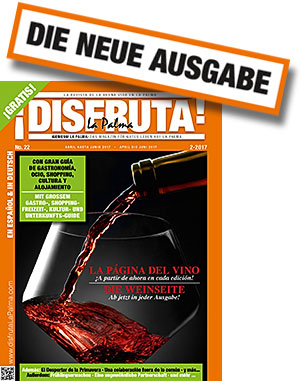 Neue Ausgabe 2-17