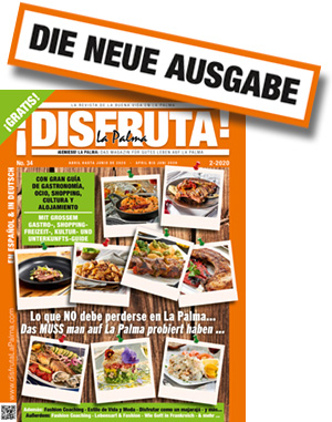 Neue_Ausgabe_2-20