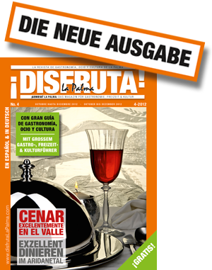 Neue_Ausgabe_4-12-1