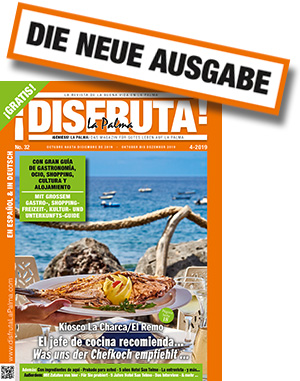 Neue_Ausgabe_4-19