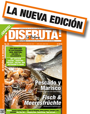 Nueva_Edicion_2-18