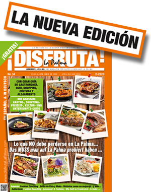 Nueva_Edicion_2-20
